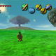 Image for article titled Kotaku 'Shop Contest: That Wizard Came From The Moon: The Winners!